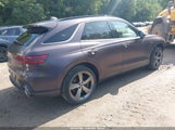 Genesis Gv70 2.5T Awd KMUMADTB5PU102803 снимка
