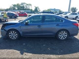 Subaru Legacy 2.5I Premium 4S3BNAC64H3039796 снимка