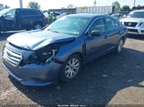 Subaru Legacy 2.5I Premium 4S3BNAC64H3039796 снимка