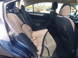 Subaru Legacy 2.5I Premium 4S3BNAC64H3039796 снимка