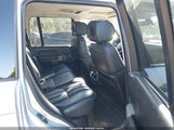 Land Rover Range Rover Supercharged SALMF13486A229204 снимка