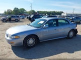 Buick Lesabre Custom 1G4HP54K75U230072 снимка