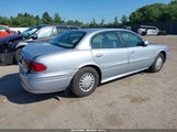 Buick Lesabre Custom 1G4HP54K75U230072 снимка