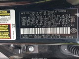Toyota Camry Se 4T1G11AK5RU853061 fotografie