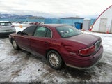 Buick Lesabre Limited 1G4HR54K21U129672 снимка