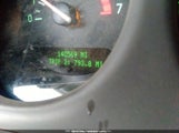 Buick Lesabre Limited 1G4HR54K21U129672 снимка
