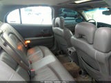 Buick Lesabre Limited 1G4HR54K21U129672 снимка
