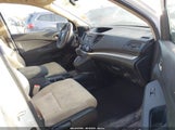 Honda Cr-V Lx 5J6RM4H31GL032976 снимка