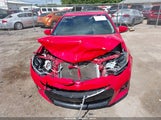 Toyota Corolla S W/Special Edition Pkg 2T1BURHE3GC557048 снимка