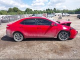 Toyota Corolla S W/Special Edition Pkg 2T1BURHE3GC557048 снимка