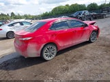 Toyota Corolla S W/Special Edition Pkg 2T1BURHE3GC557048 снимка