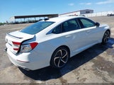 Honda Accord Sport 1HGCV1F30NA116422 photo