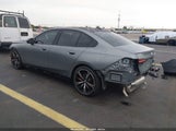 BMW 530 I WBA43FJ08SCU34384 снимка