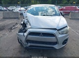 Mitsubishi Outlander Sport Es 4A4AR3AU3DE003022 снимка