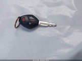Mitsubishi Outlander Sport Es 4A4AR3AU3DE003022 снимка