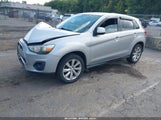 Mitsubishi Outlander Sport Es 4A4AR3AU3DE003022 снимка