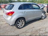 Mitsubishi Outlander Sport Es 4A4AR3AU3DE003022 снимка
