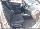 Mitsubishi Outlander Sport Es 4A4AR3AU3DE003022 снимка