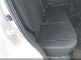 Mitsubishi Outlander Sport Es 4A4AR3AU3DE003022 снимка