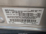 Mitsubishi Outlander Sport Es 4A4AR3AU3DE003022 снимка