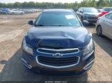 Chevrolet Cruze Limited 1Lt Auto 1G1PE5SB8G7105486 photo