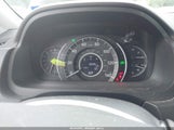 Honda Cr-V Se 2HKRM3H4XGH523138 снимка