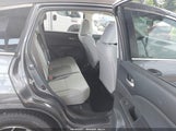 Honda Cr-V Se 2HKRM3H4XGH523138 снимка