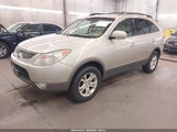 Hyundai Veracruz Gls KM8NU73C59U079434 снимка