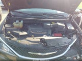 Chrysler Pacifica Limited 2C4RC1GG6HR570318 снимка