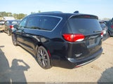 Chrysler Pacifica Limited 2C4RC1GG6HR570318 fotografie