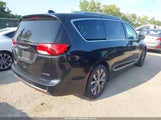 Chrysler Pacifica Limited 2C4RC1GG6HR570318 снимка