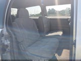 Honda Odyssey Ex 5FNRL18884B145177 снимка
