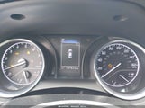 Toyota Camry Se 4T1G11AKXLU357261 photo