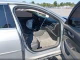 Chevrolet Malibu 1Lt 1G11C5SLXEU153607 снимка