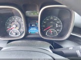 Chevrolet Malibu 1Lt 1G11C5SLXEU153607 снимка