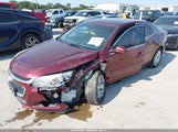 Chevrolet Malibu 1Lt 1G11C5SL2FF322072 снимка