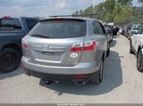 Mazda Cx-9 Touring JM3TB2MA8A0235888 снимка