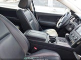 Mazda Cx-9 Touring JM3TB2MA8A0235888 fotografie
