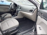 Hyundai Elantra Se KMHD74LF6HU097516 снимка