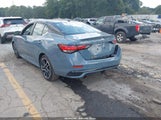 Nissan Sentra Sr 3N1AB8DV2SY229813 снимка