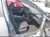 Nissan Sentra Sr 3N1AB8DV2SY229813 снимка