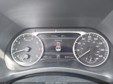 Nissan Sentra Sr 3N1AB8DV2SY229813 снимка