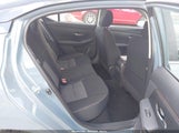 Nissan Sentra Sr 3N1AB8DV2SY229813 снимка