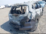 Honda Fit Ex 3HGGK5H85LM700230 снимка