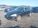 Volvo Xc60 3.2 YV4940DZ7D2375444 снимка