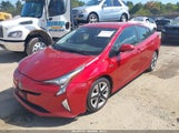 Toyota Prius Three Touring JTDKARFU9G3522221 снимка