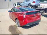 Toyota Prius Three Touring JTDKARFU9G3522221 снимка