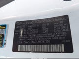 Hyundai Santa Fe Se 5NMSH4AG1AH397191 снимка