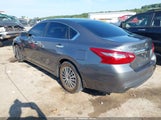 Nissan Altima 2.5 S/2.5 Sl/2.5 Sr/2.5 Sv 1N4AL3AP2JC105654 снимка