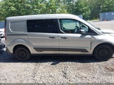Ford Transit Connect Xlt NM0LS7F73H1302454 снимка